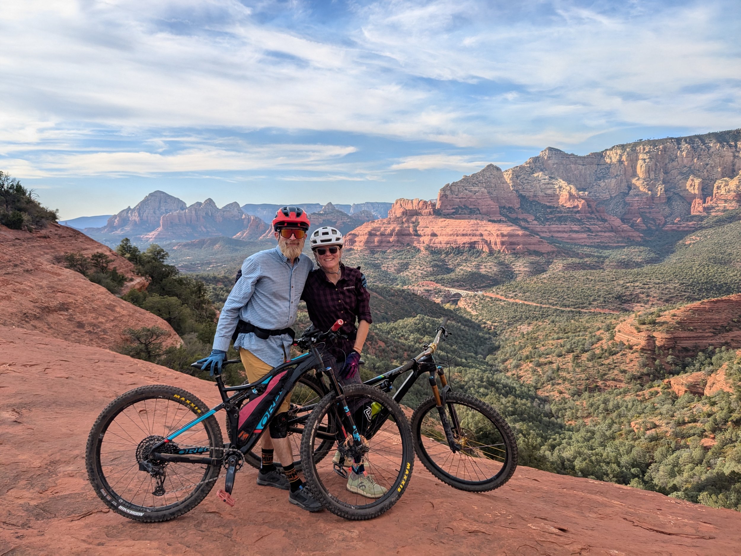 Sedona1.jpg