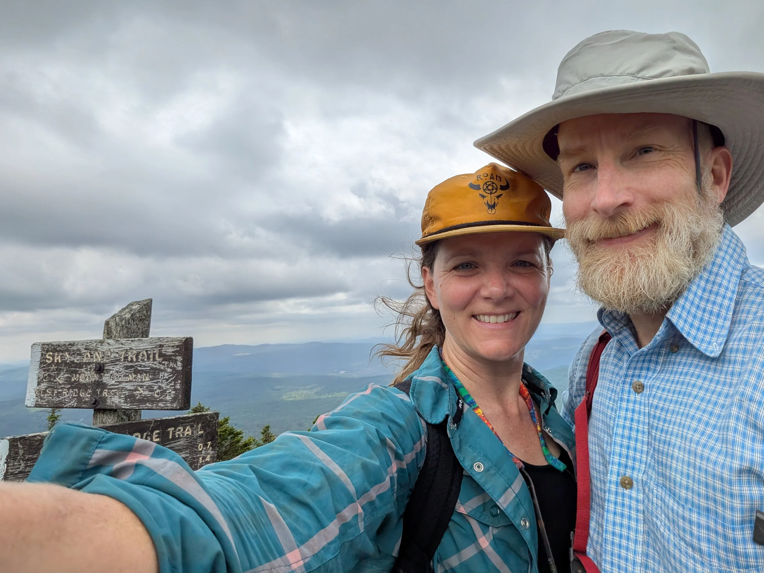 MaineHike.jpg