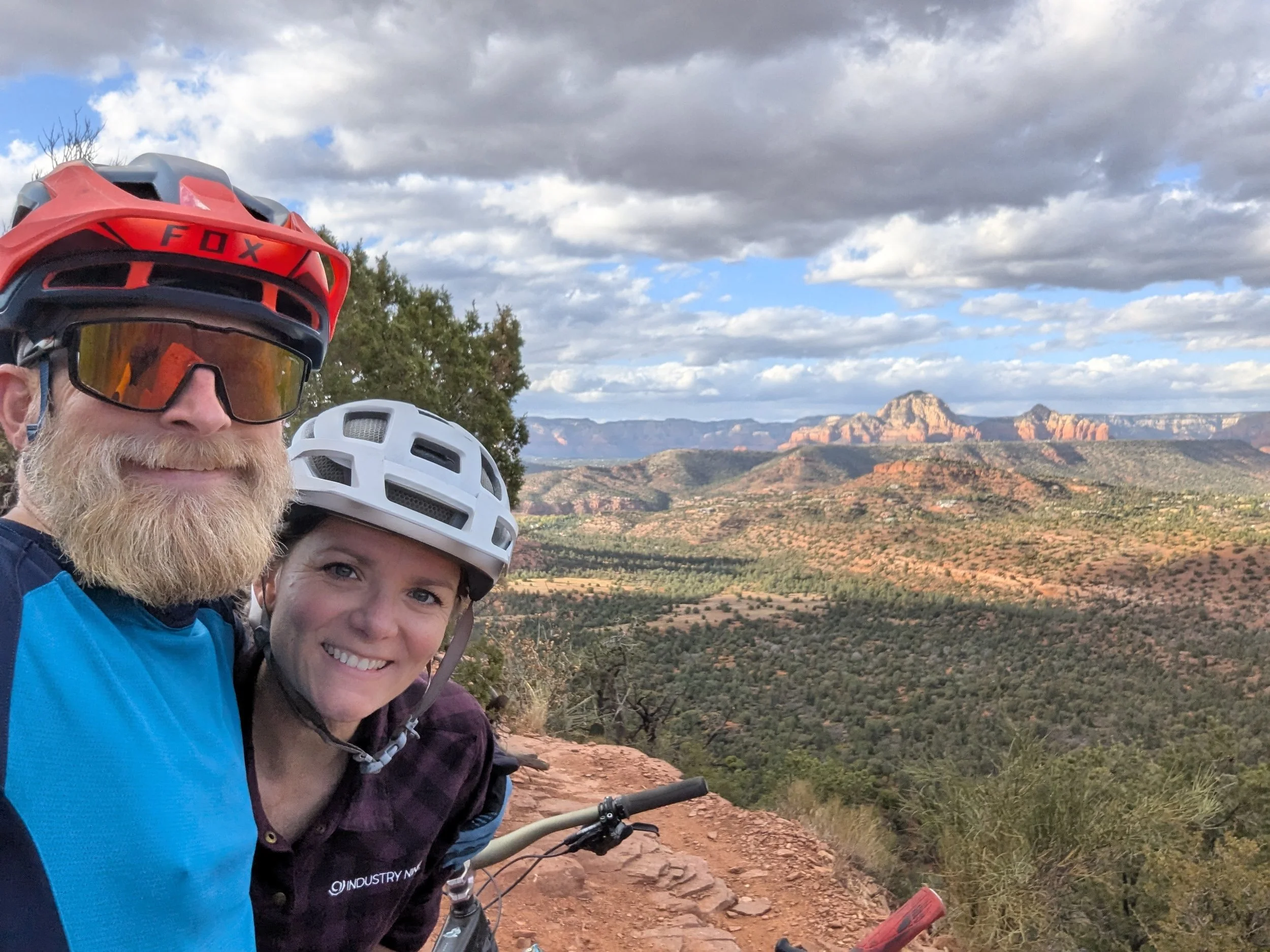 Sedona2.jpg