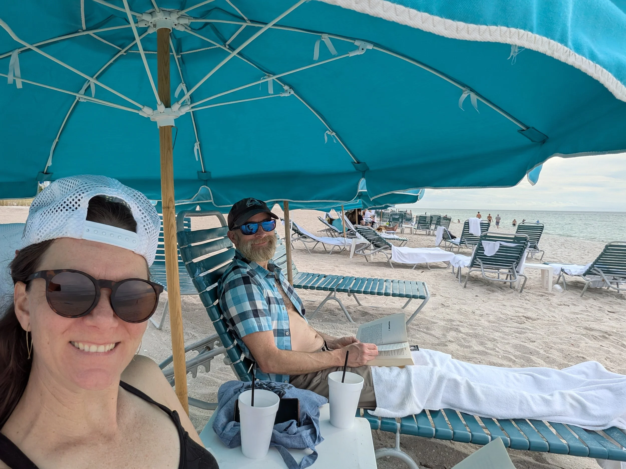 Beach1.jpg