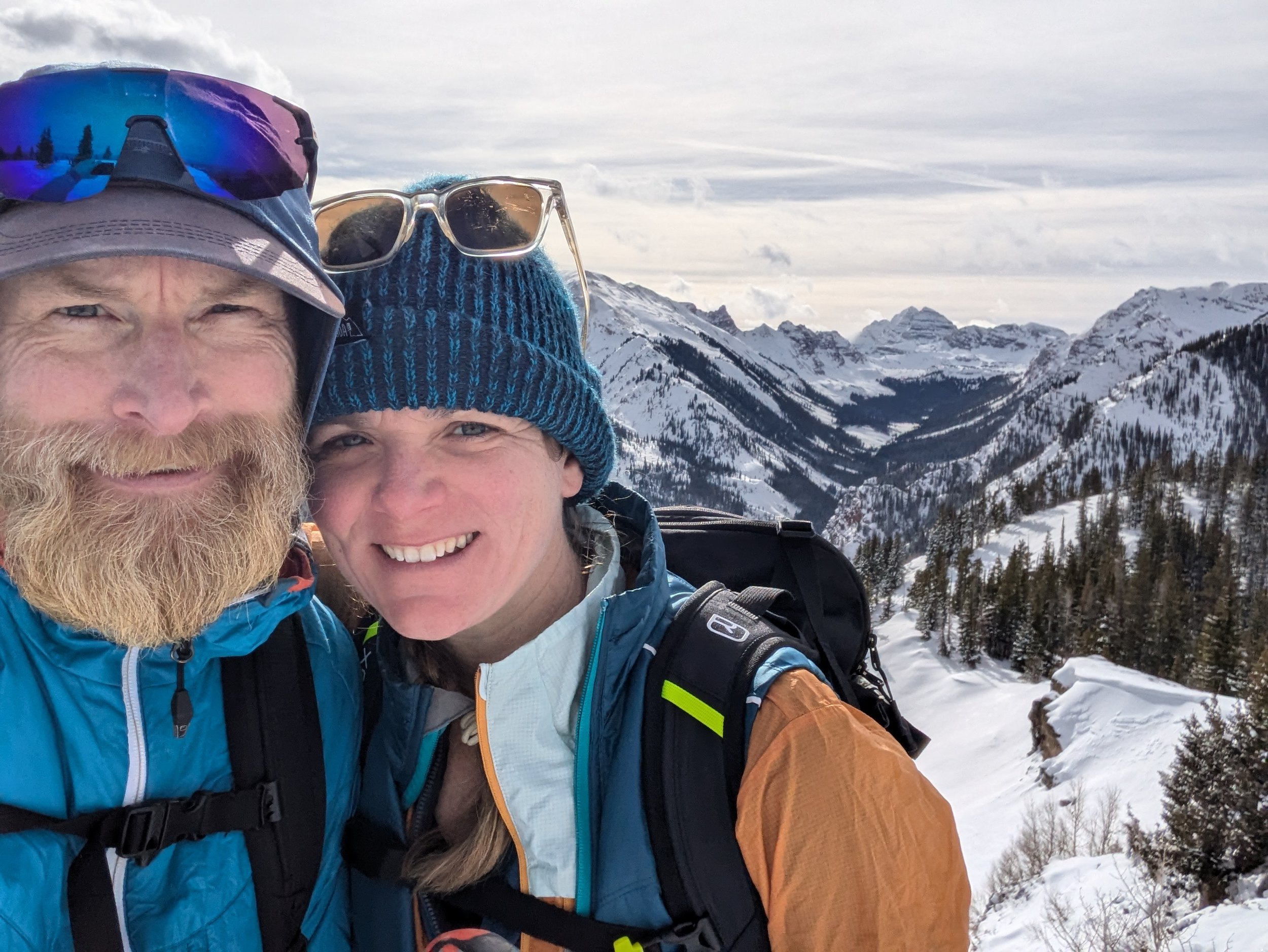 BackCountry1.jpg