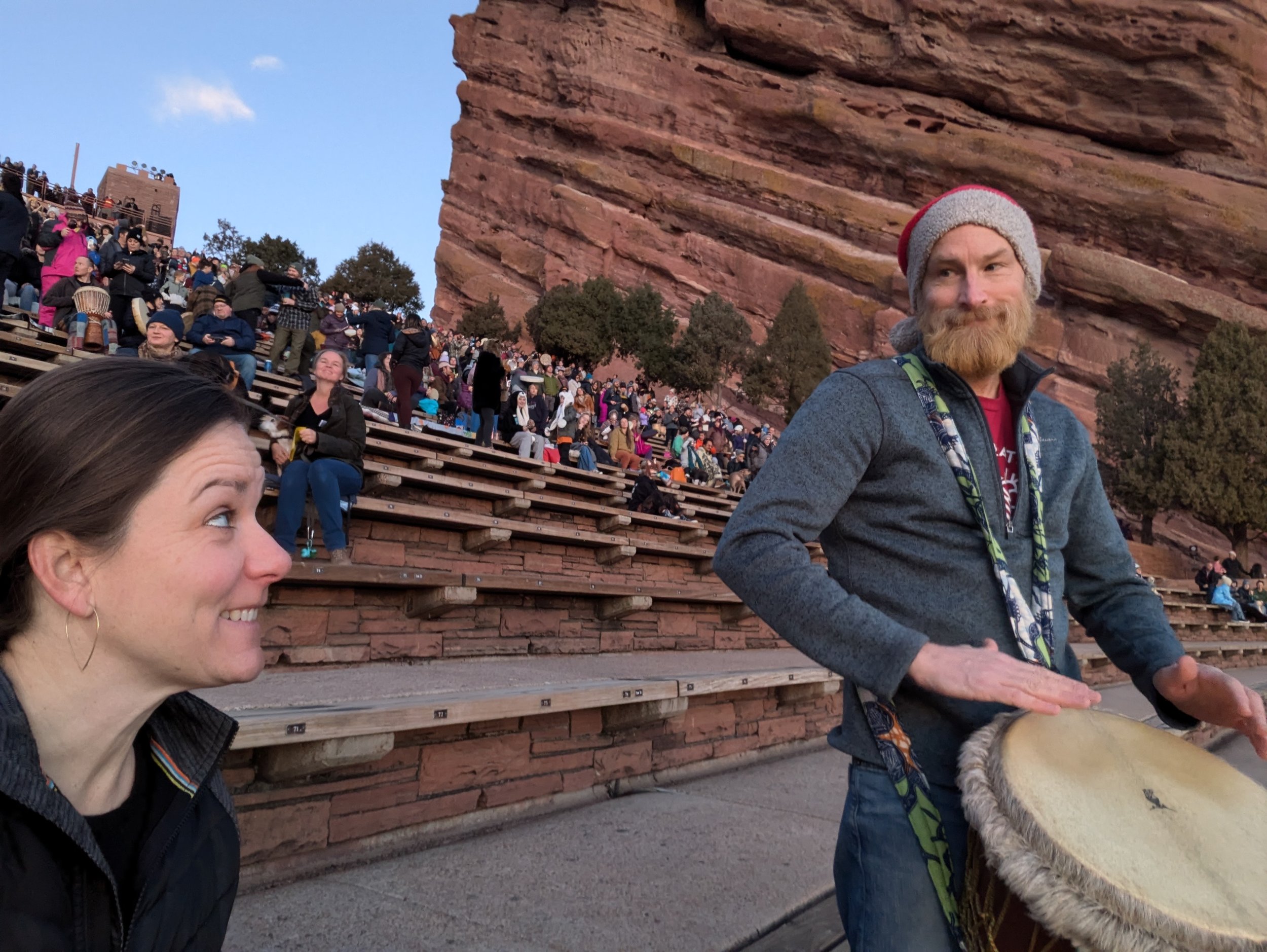 DrummingUpTheSun1.jpg