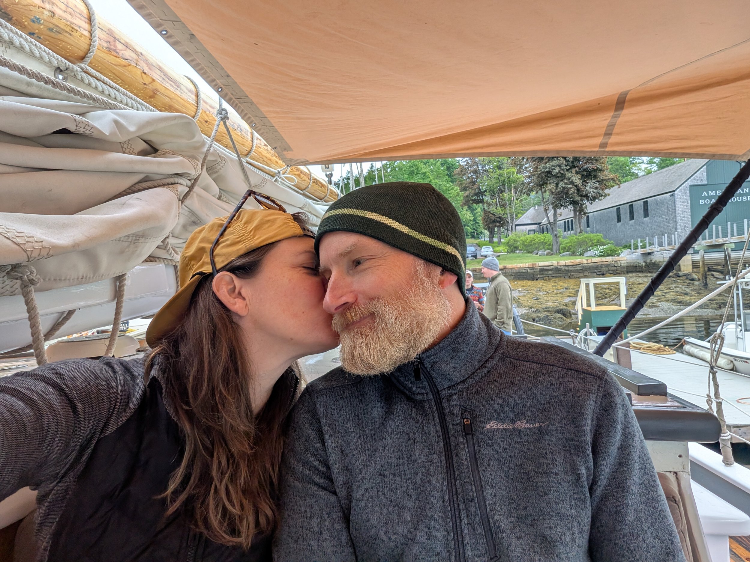 SailBoatPic.jpg