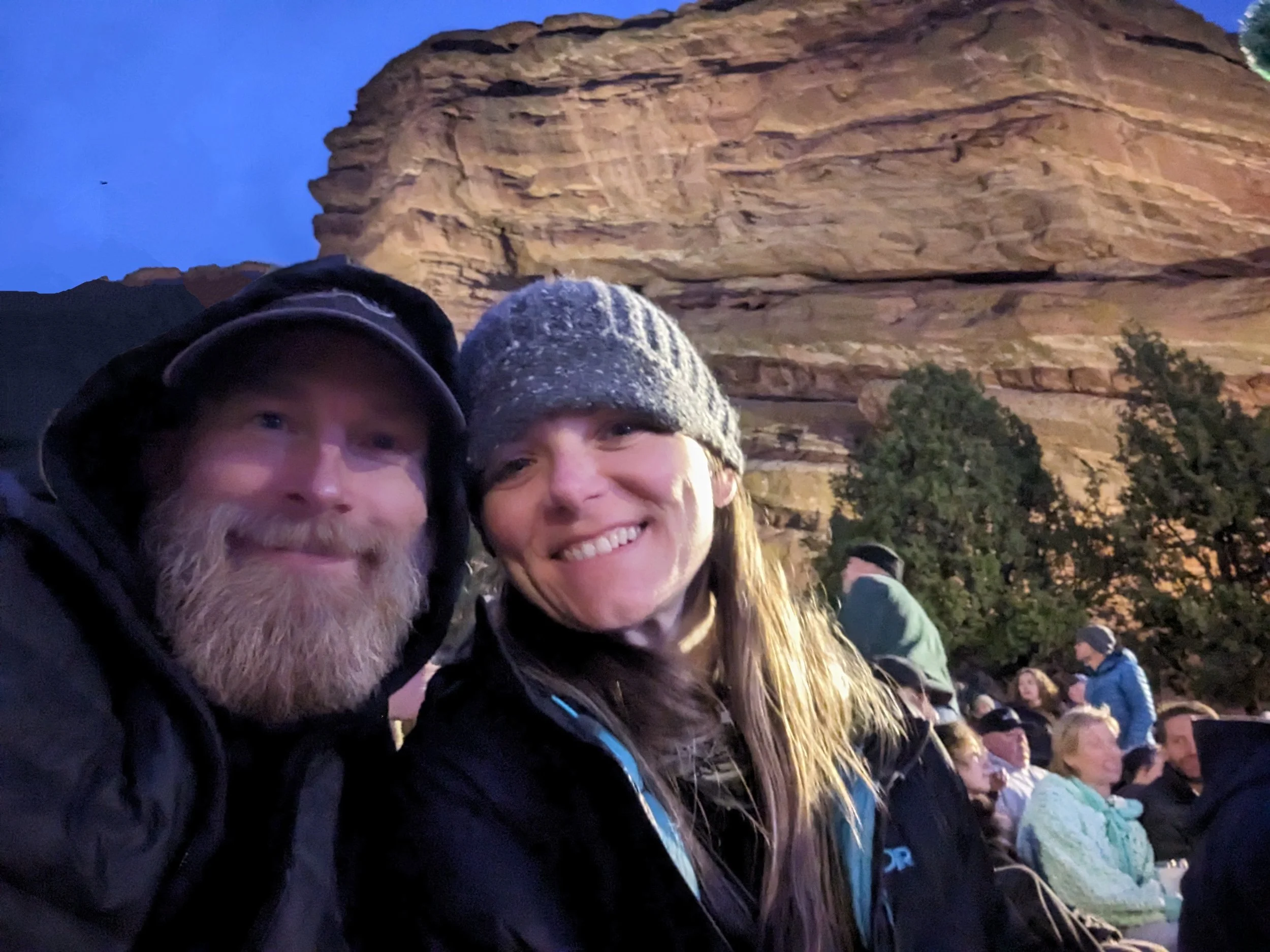 RedRocks1.jpg