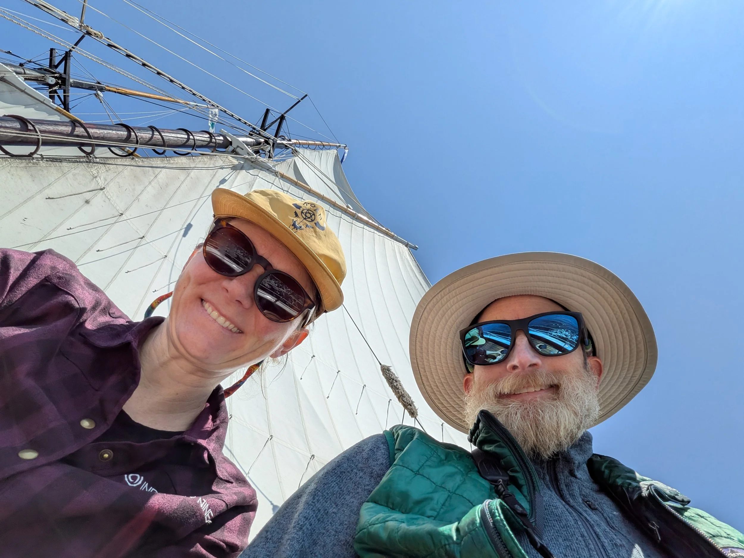 Sailboat Pic.jpg