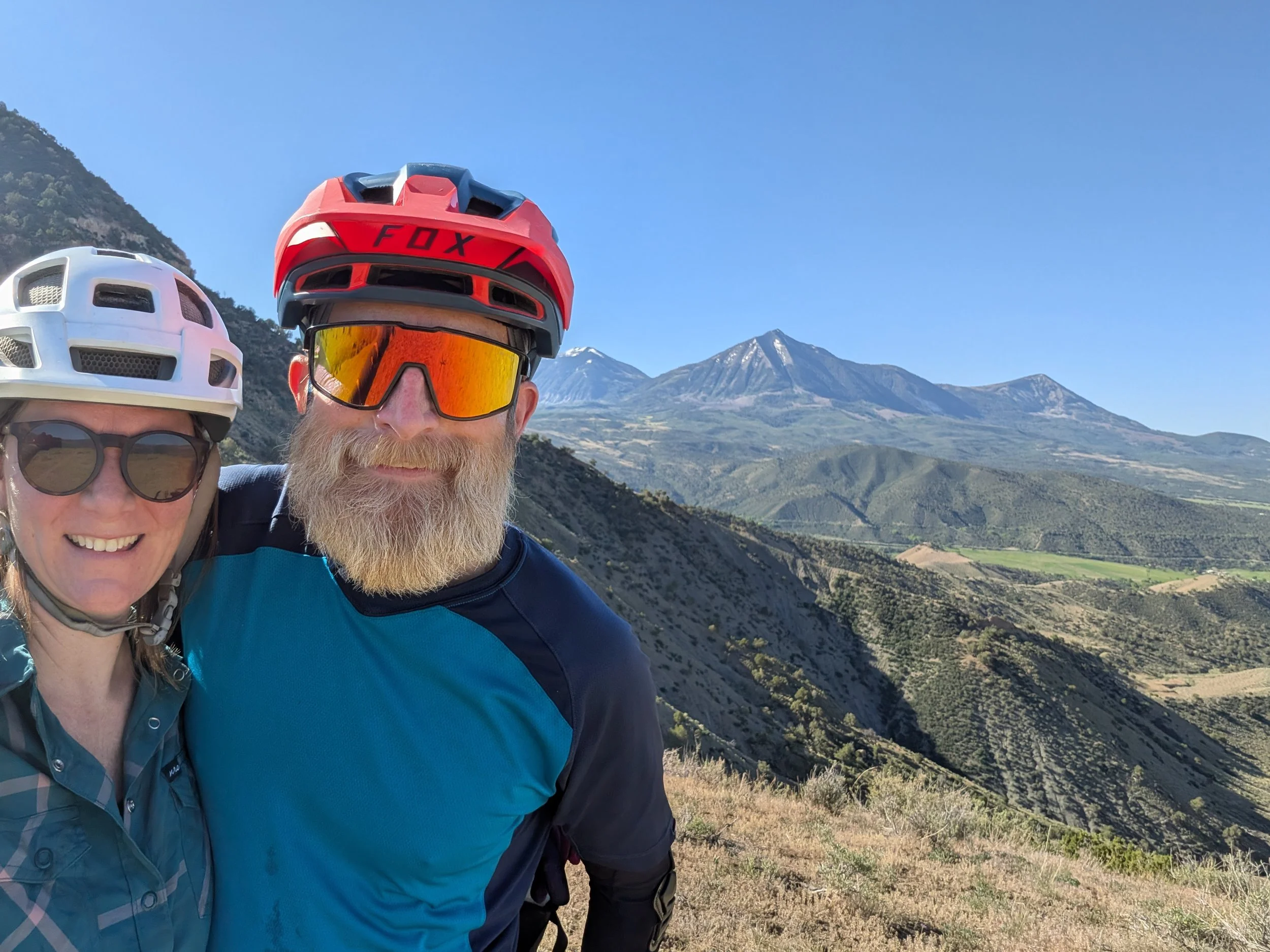 MTBPic1.jpg