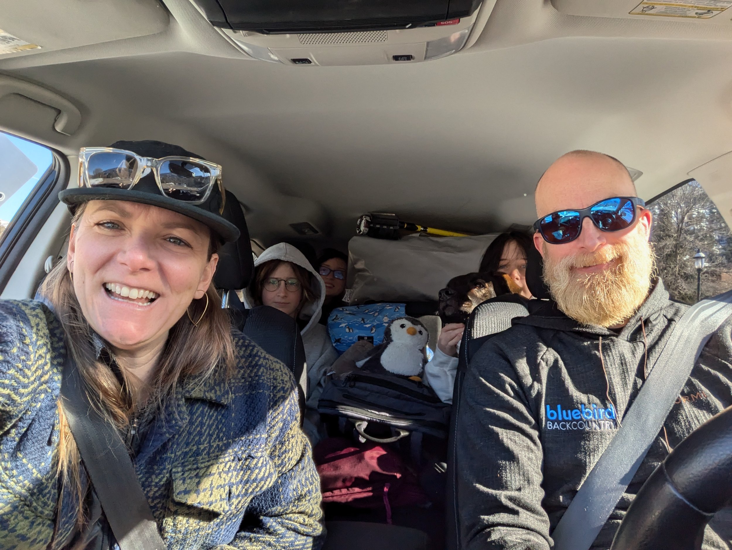 FamilyCar1.jpg