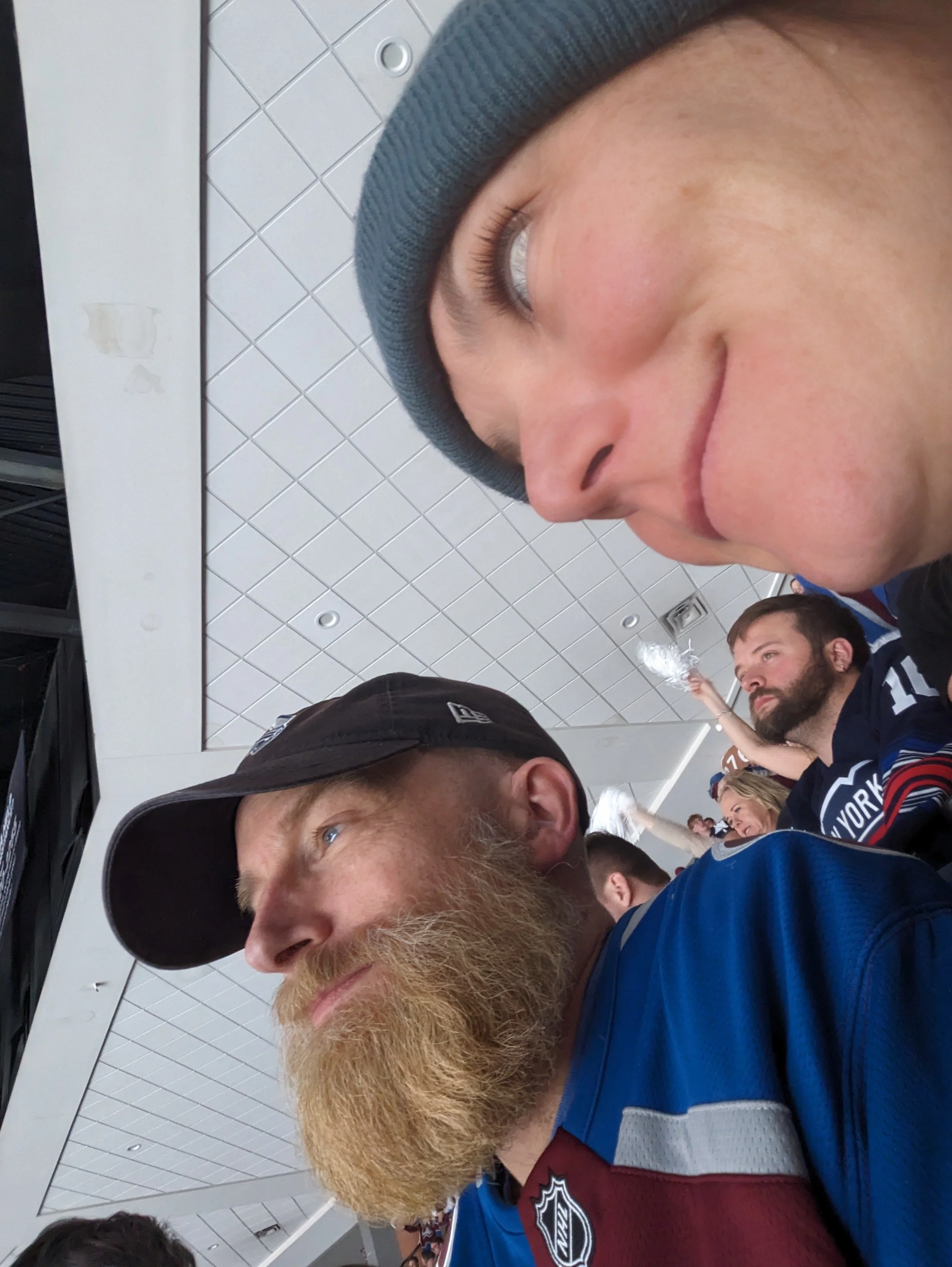 Hockey3.jpg