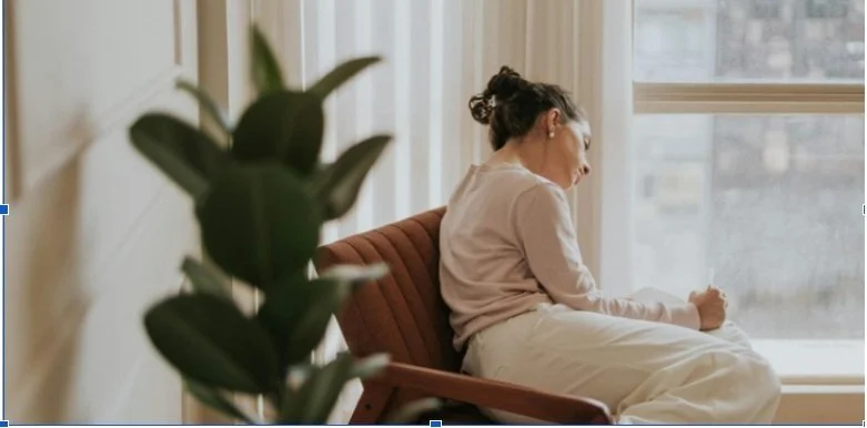 What to Expect From Your First Counselling Session: A Gentle Guide to Starting Therapy