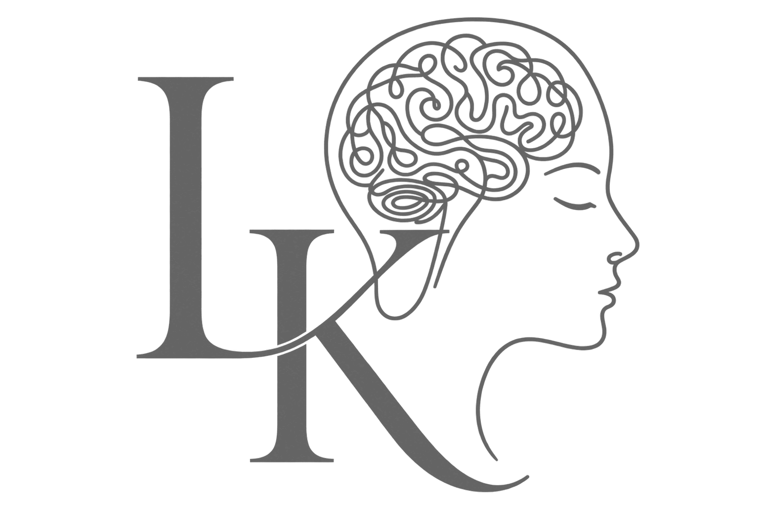 Lindsey Knowles Counselling Therapy