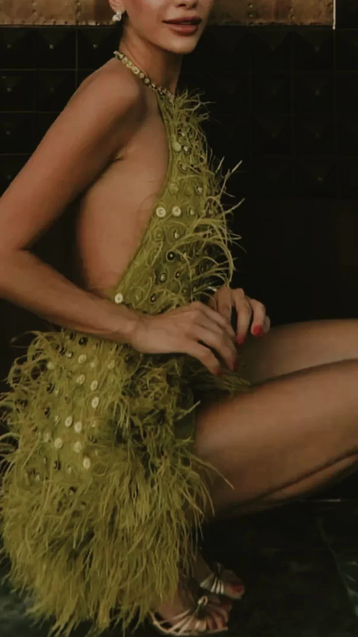 #inspo.webp