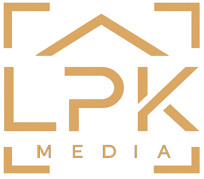 LPK Media
