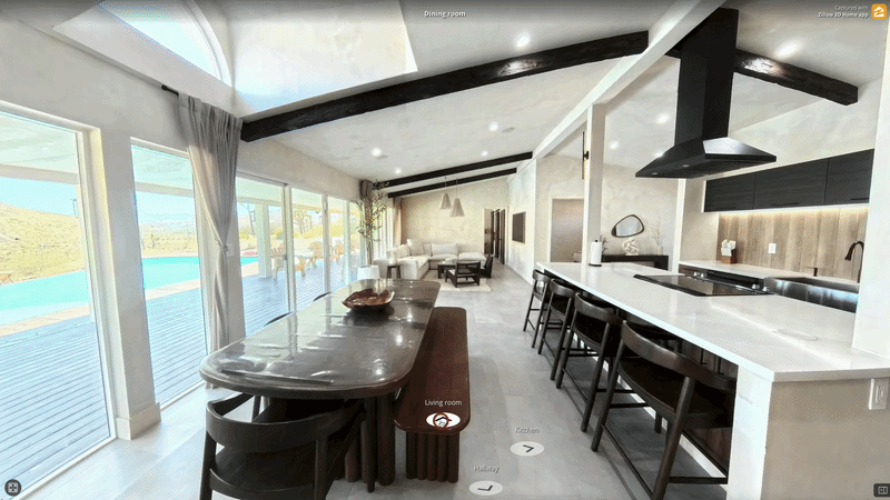 20260712191211147-ezgif.com-video-to-gif-converter.gif