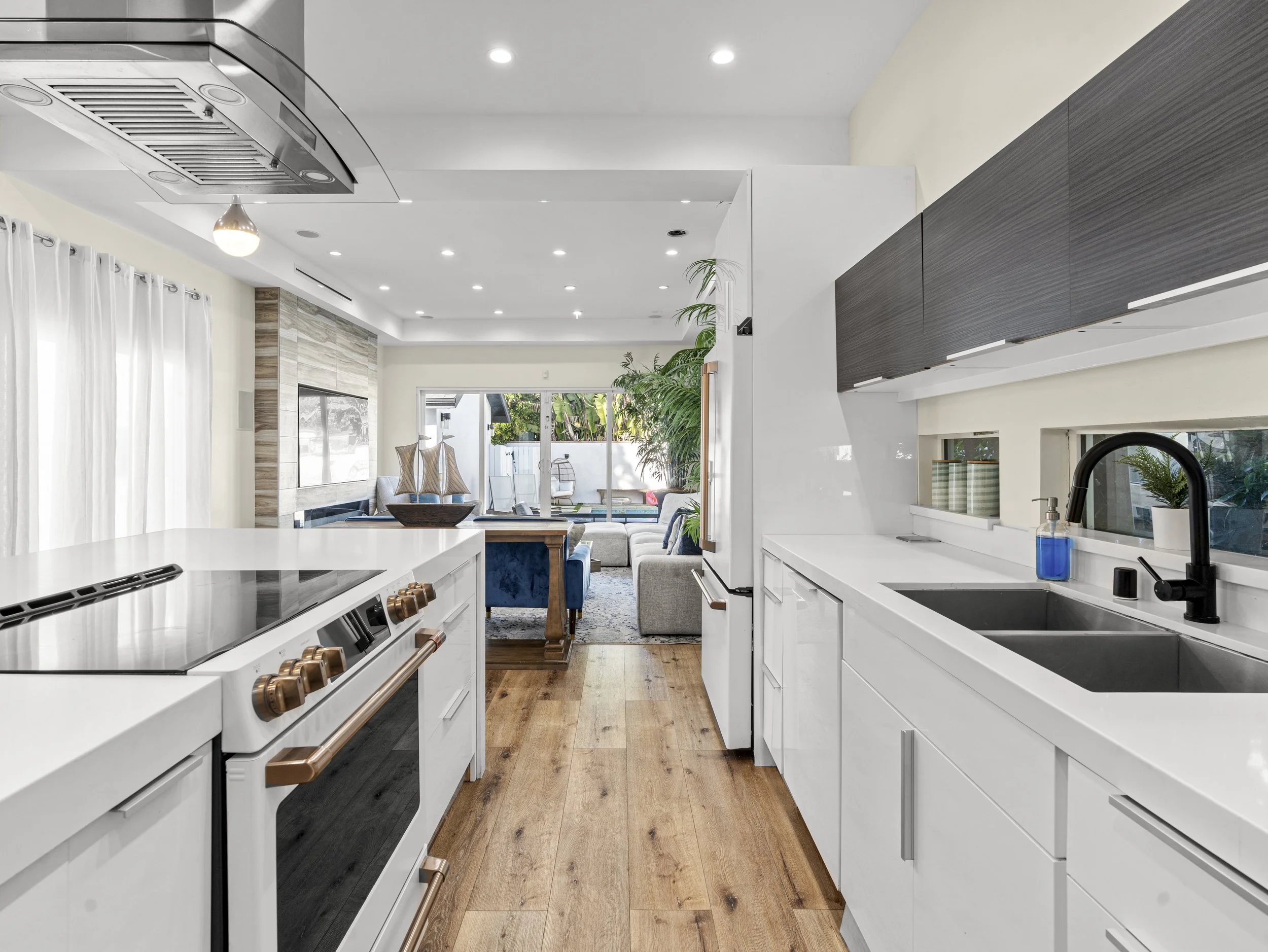 DSC07780.JPG