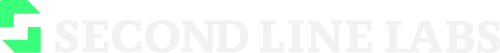 second line labs