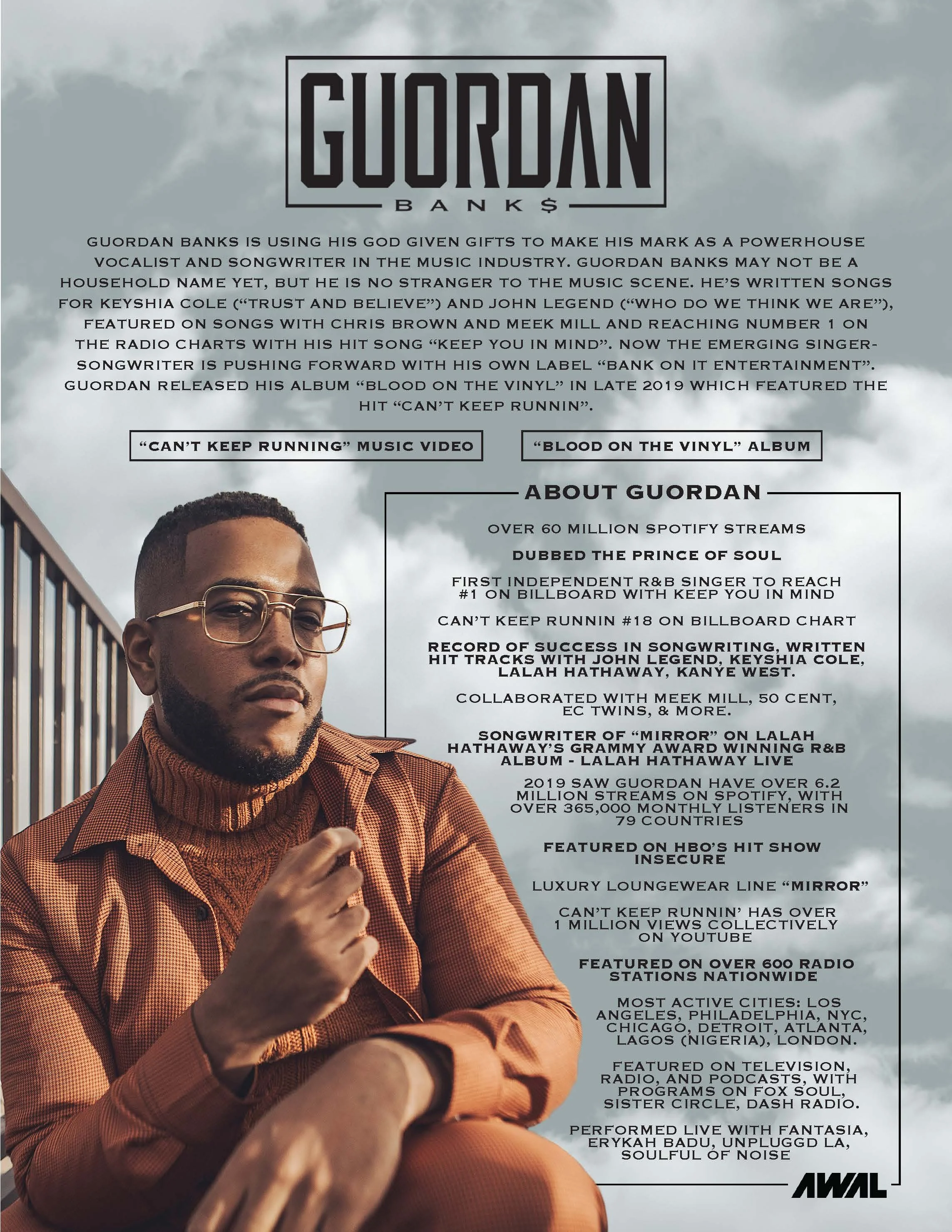 Guordan Banks One-sheet (1).jpg
