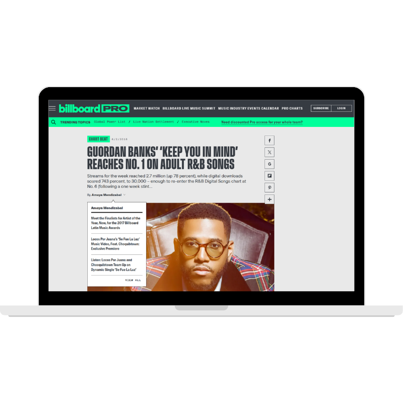 G. BANKS PRESS  (2).png