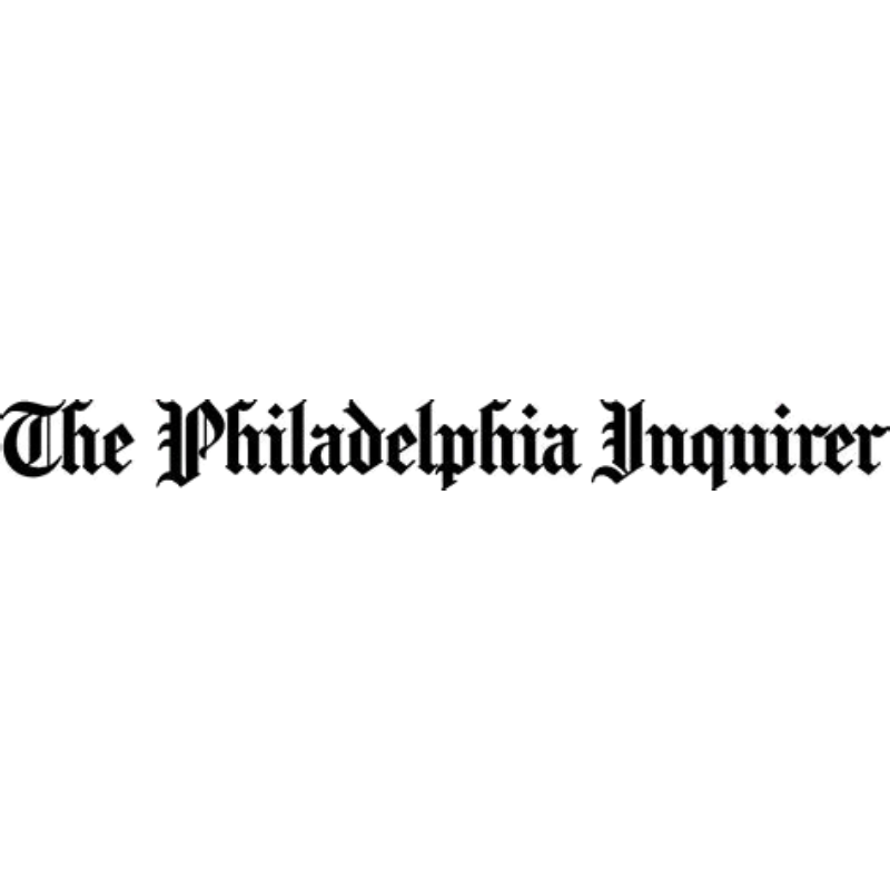 G. BANKS PRESS  (3).png
