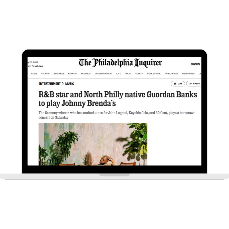 G. BANKS PRESS  (4).png