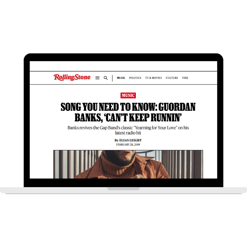G. BANKS PRESS  (8).png