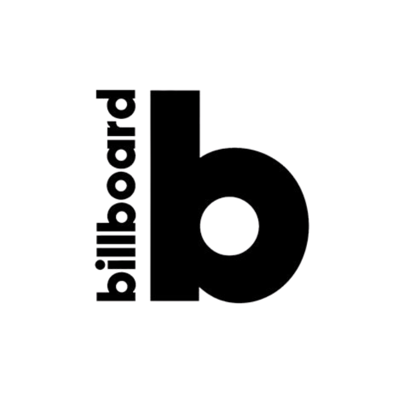 G. BANKS PRESS  (17).png