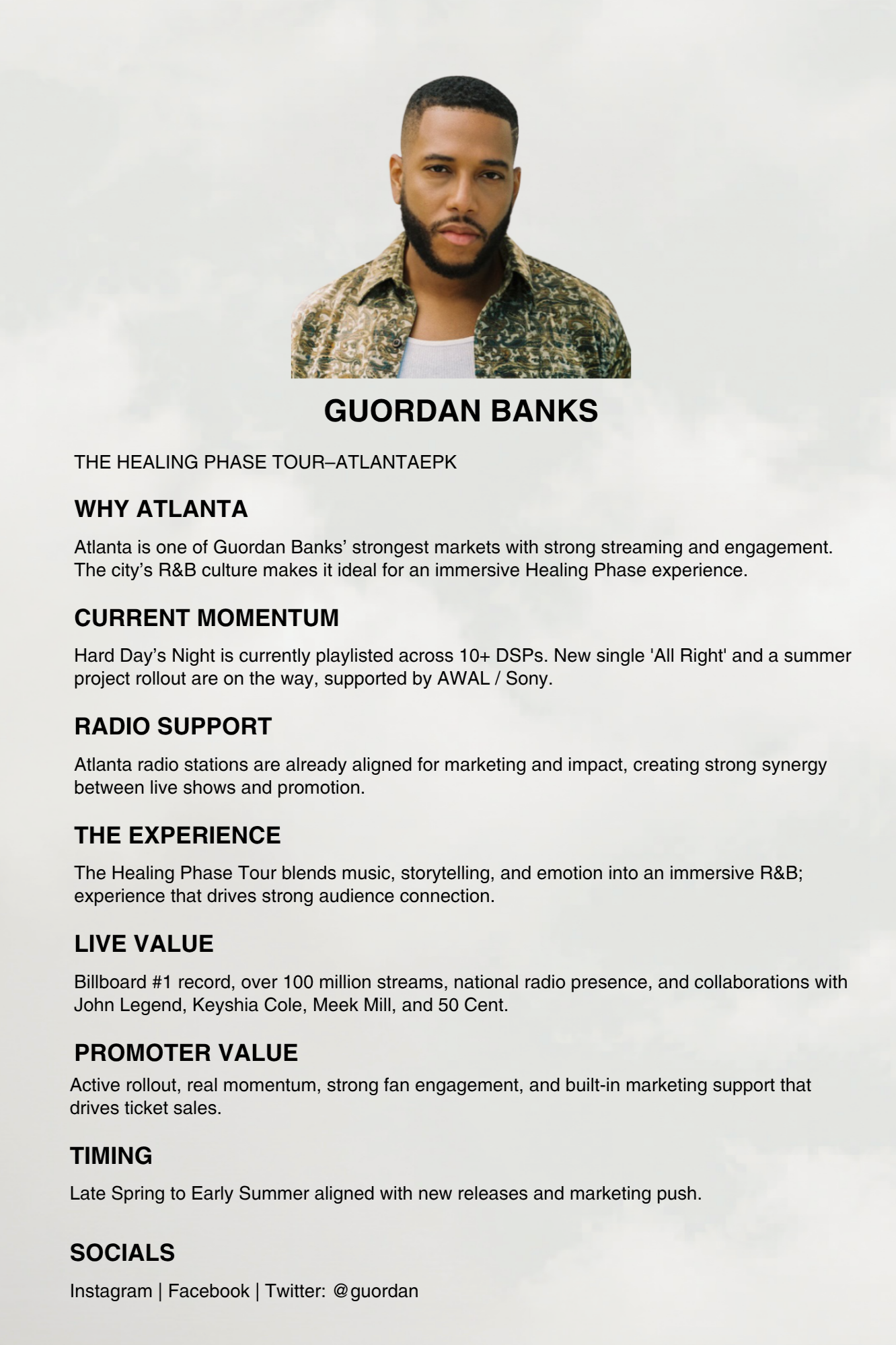 Guordan+Banks+One-EPK+%283%29.png