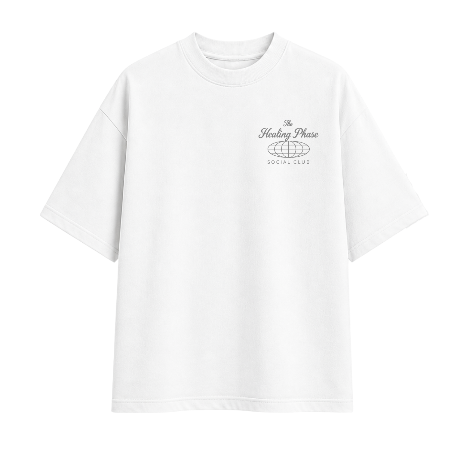 IMG_0972.png