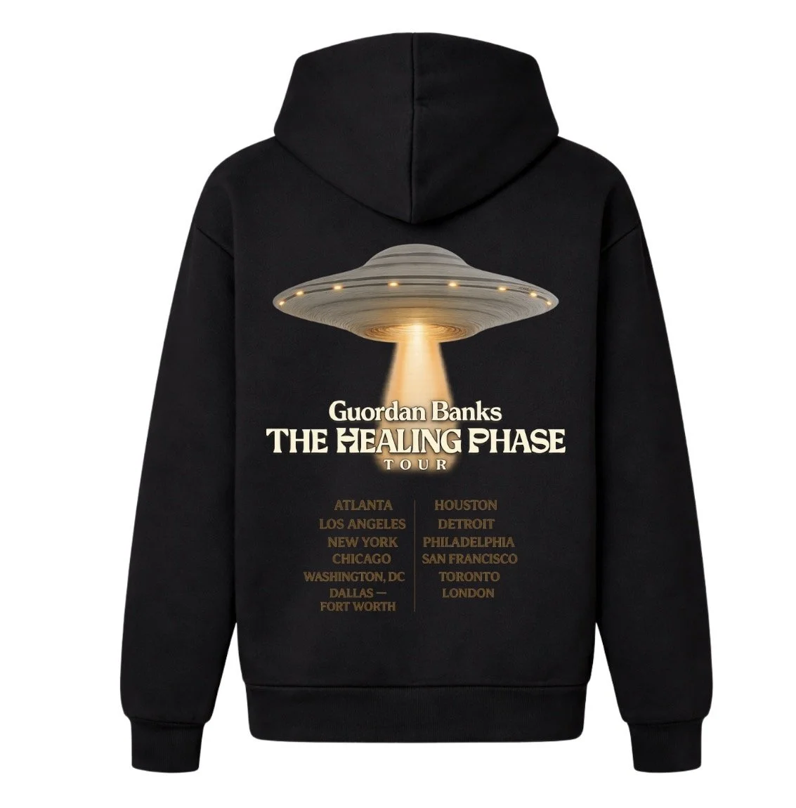 IMG_0905.jpeg