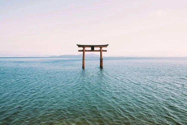 Motion, Stillness, and the Real Root of Relationship Conflict