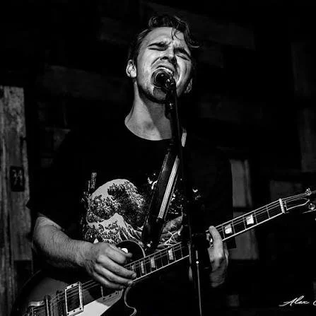 10/18 Saturday - Live Music