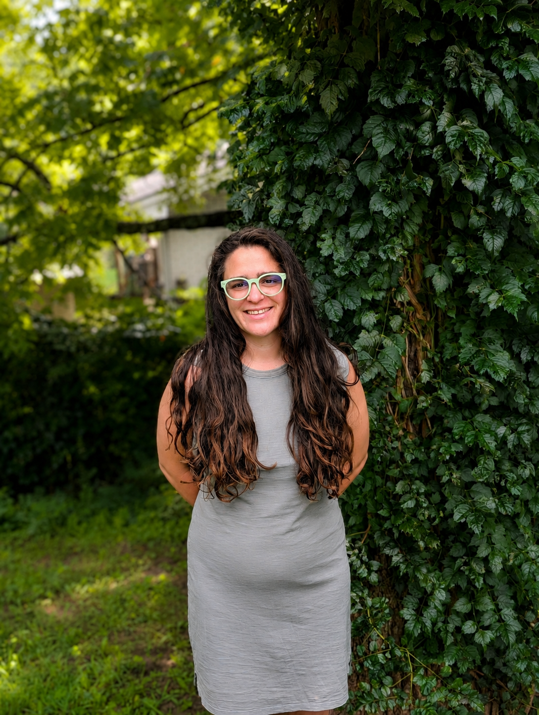 Licensed Mental Health Counselor