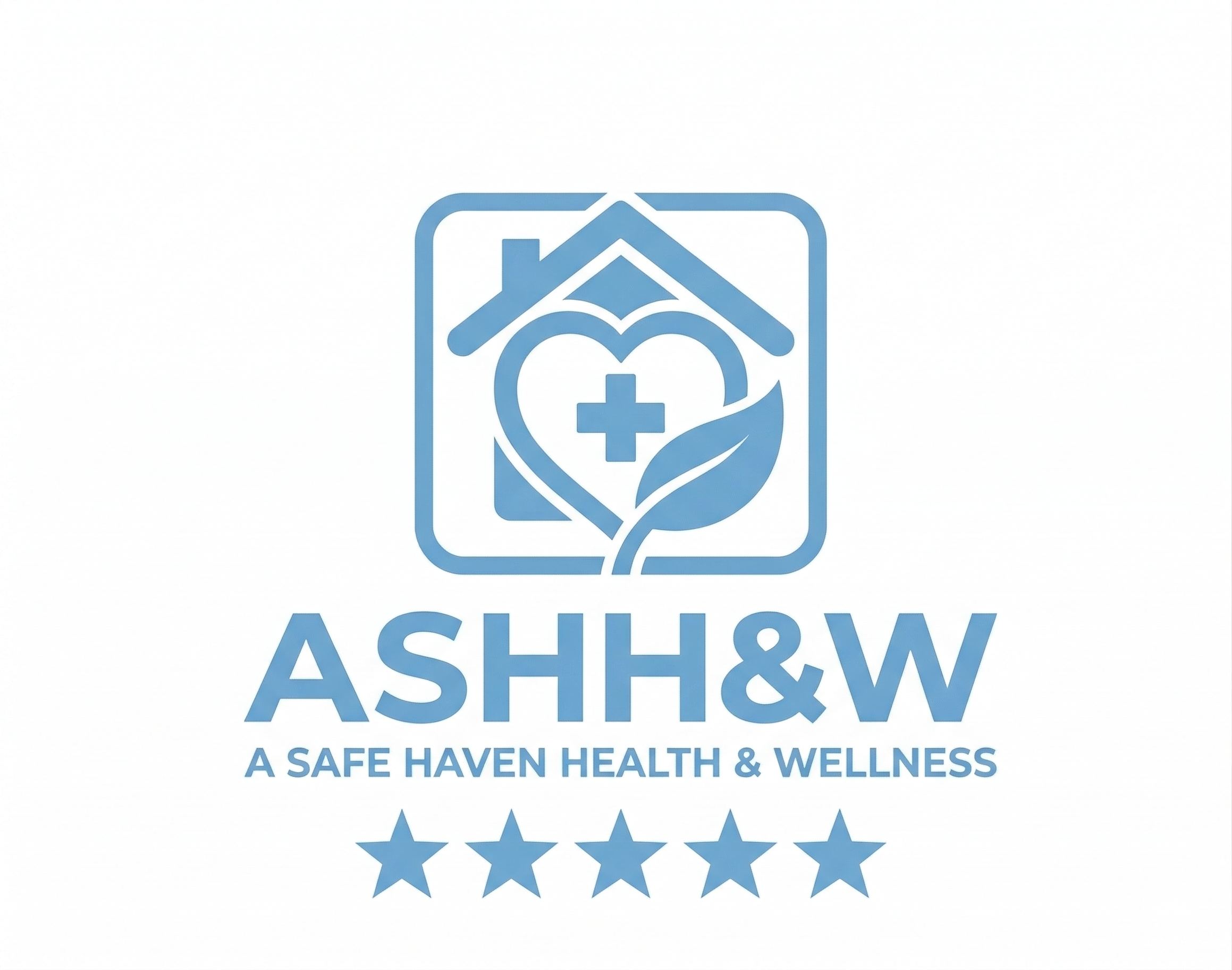 A Safe Haven Health & Wellness is a 5 Star rated Mental Health & Recovery Program That offers In person and telehealth appointments for any and everyone in North Carolina.