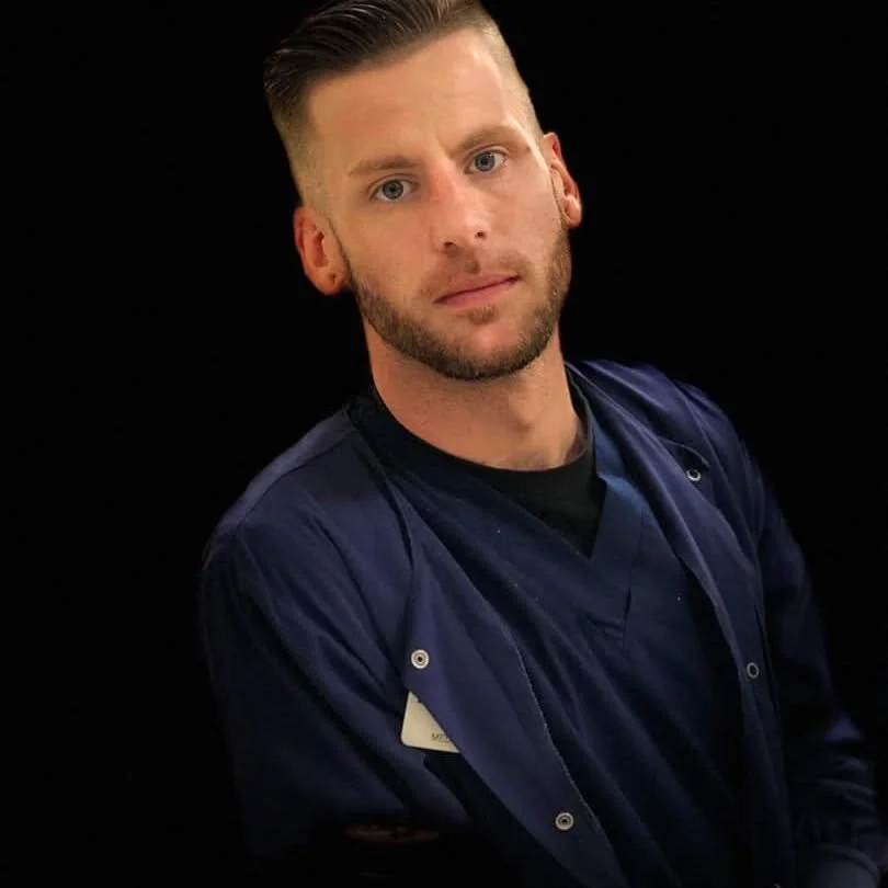 Owner of A Safe Haven Health