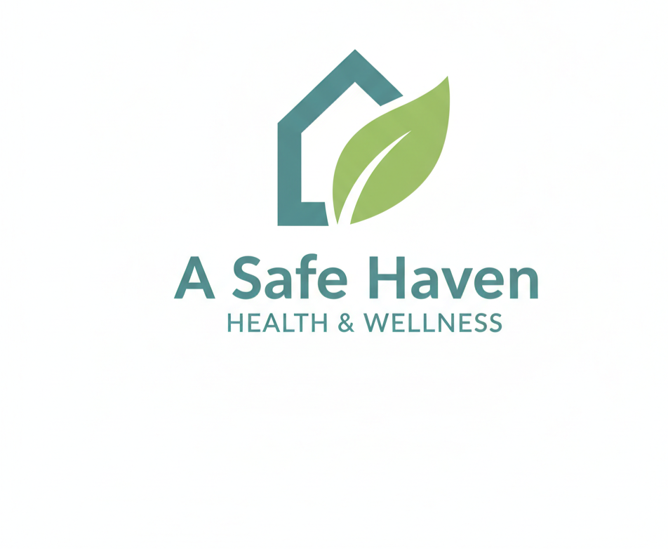 Your Site Title