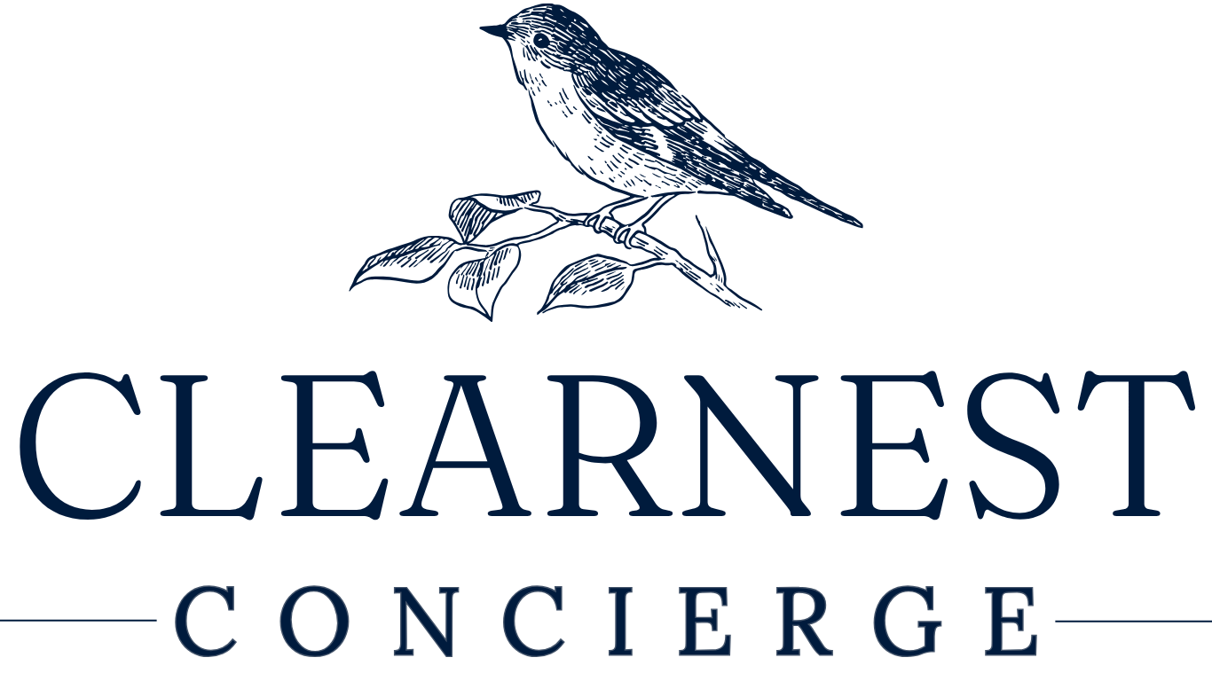clearnestconcierge