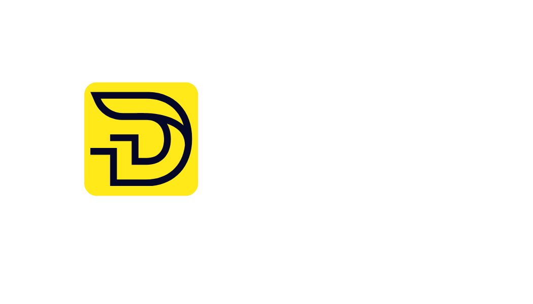 Punime Alumini Demka