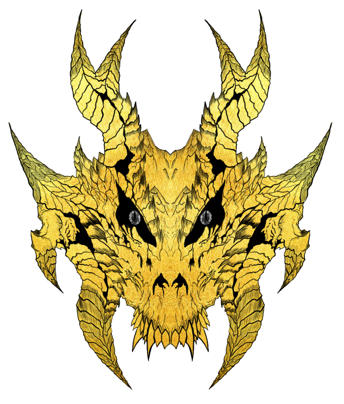 Nanis' Skull.png