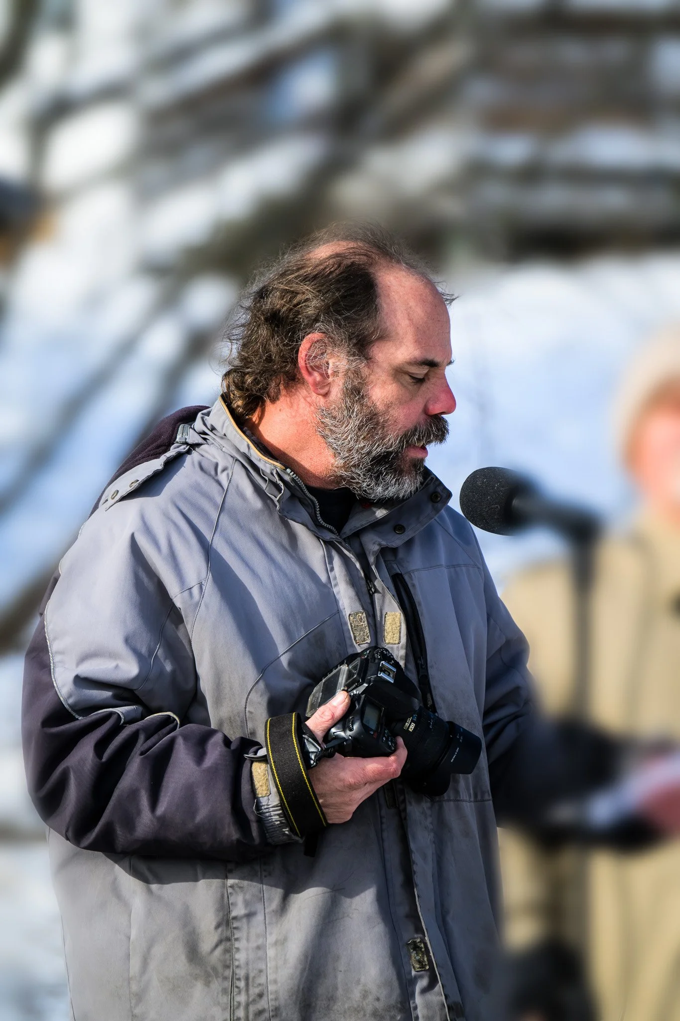 _PIC7804-Edit.jpg