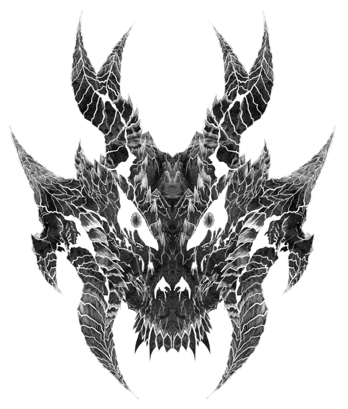 Naire's Skull.png