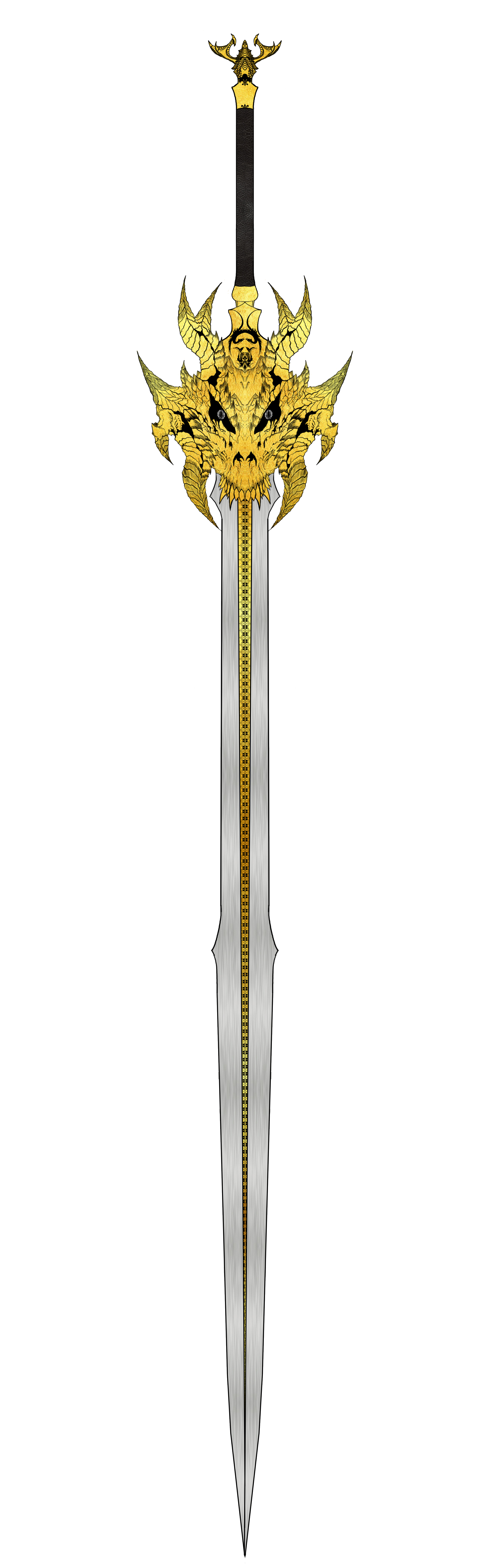 Nanis's Light.png