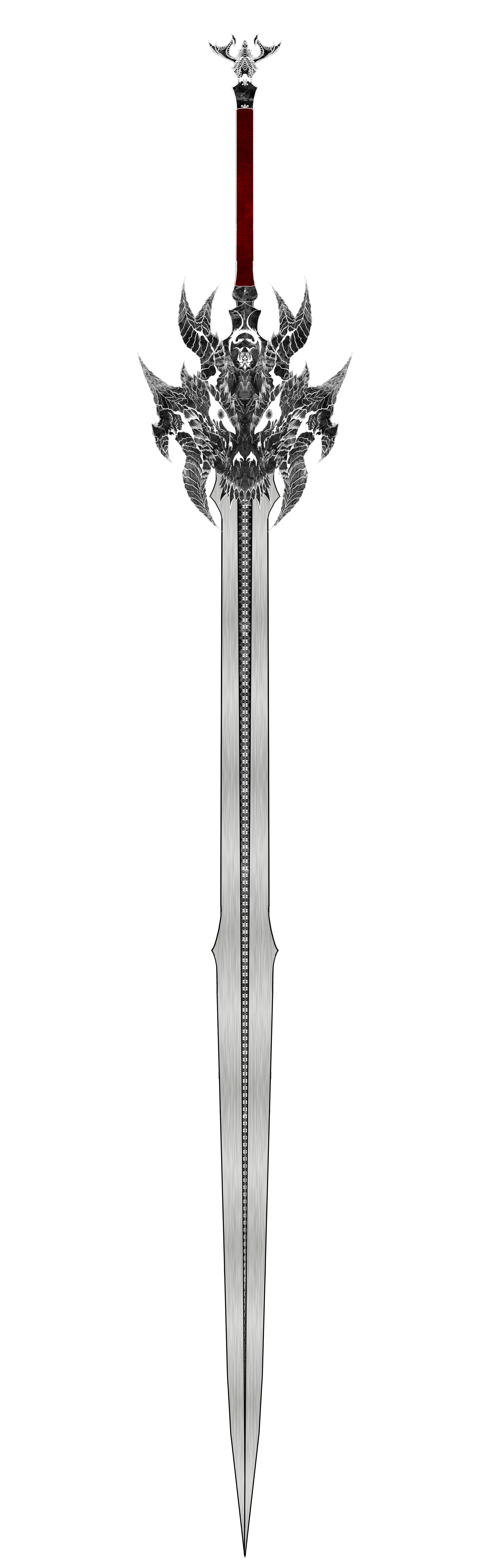 Naire's Shadow.png