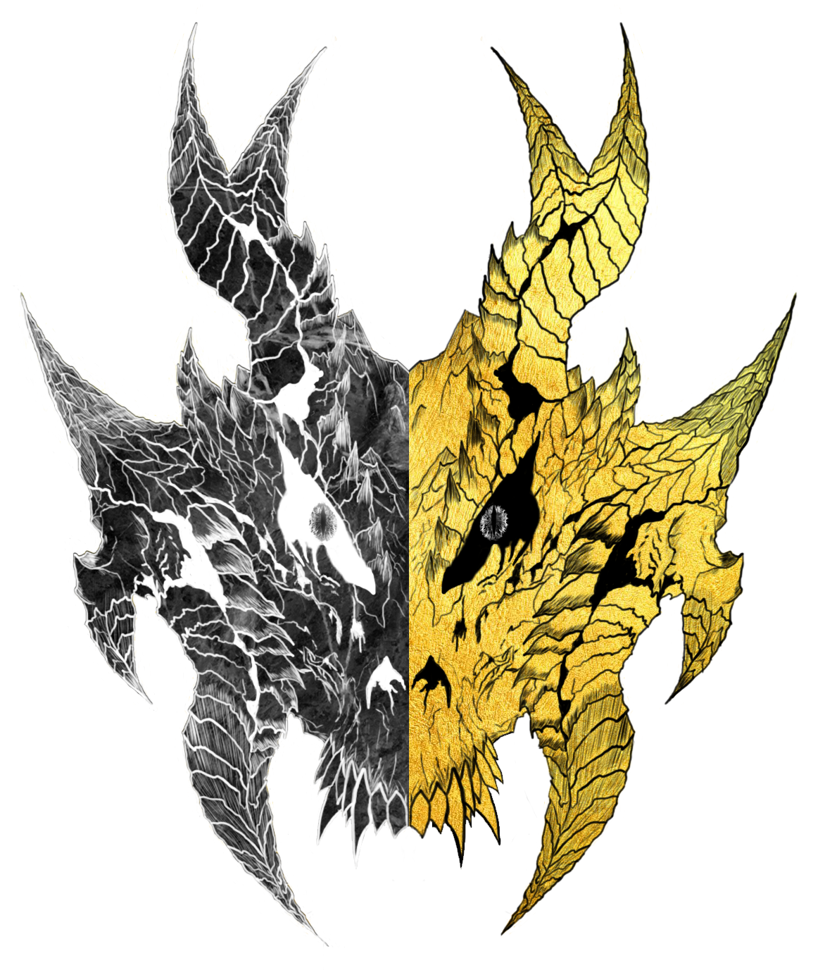 Nanis-Naire's Skull.png