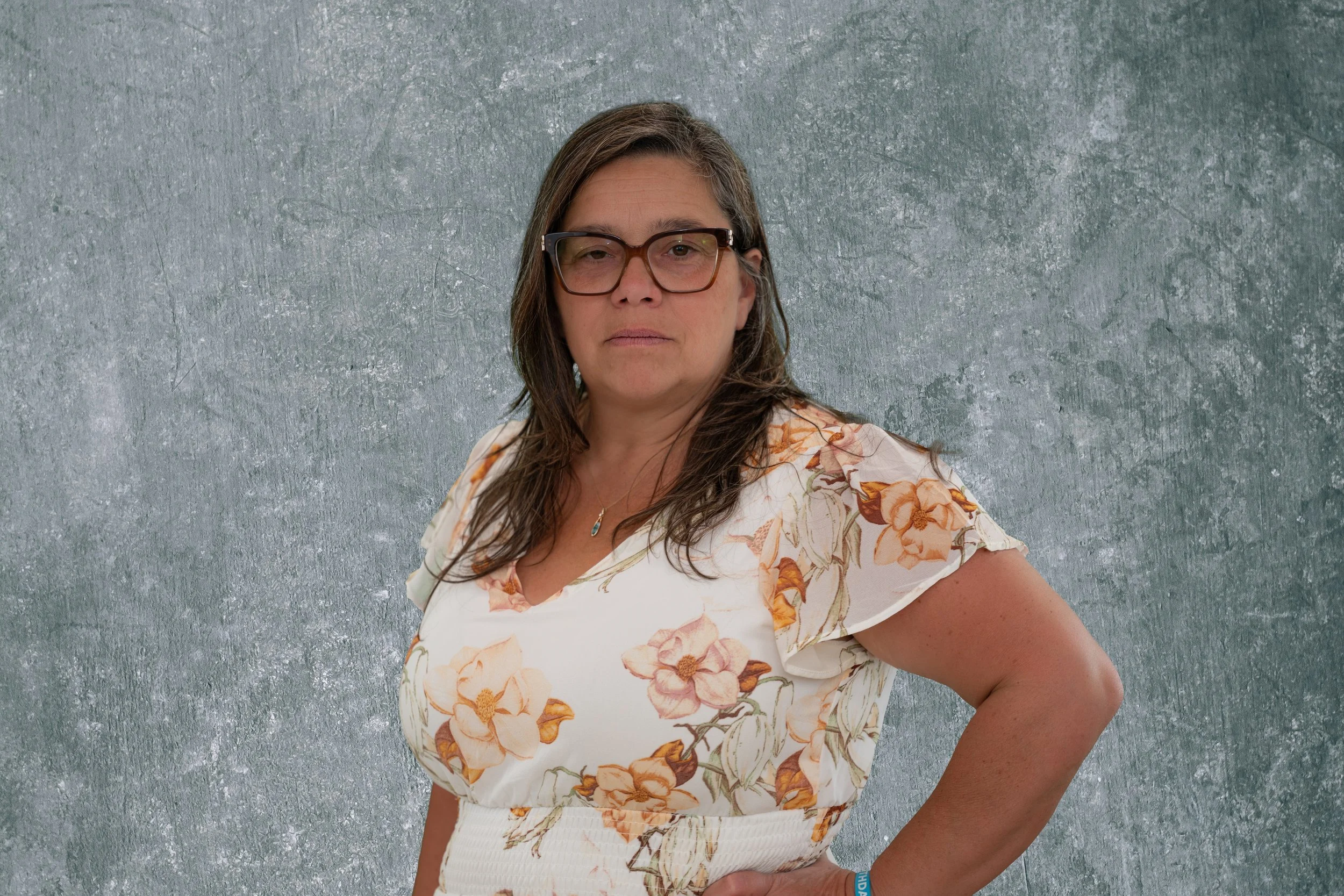 Melinda Edit.jpg