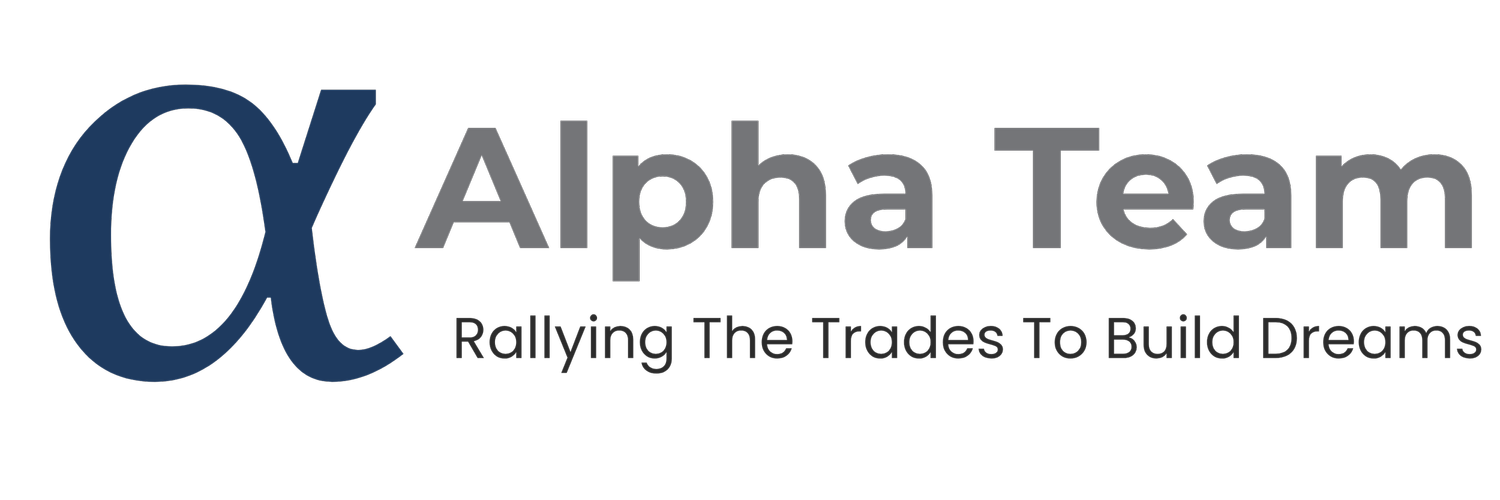 Alpha Team | General Contractor in Duluth MN