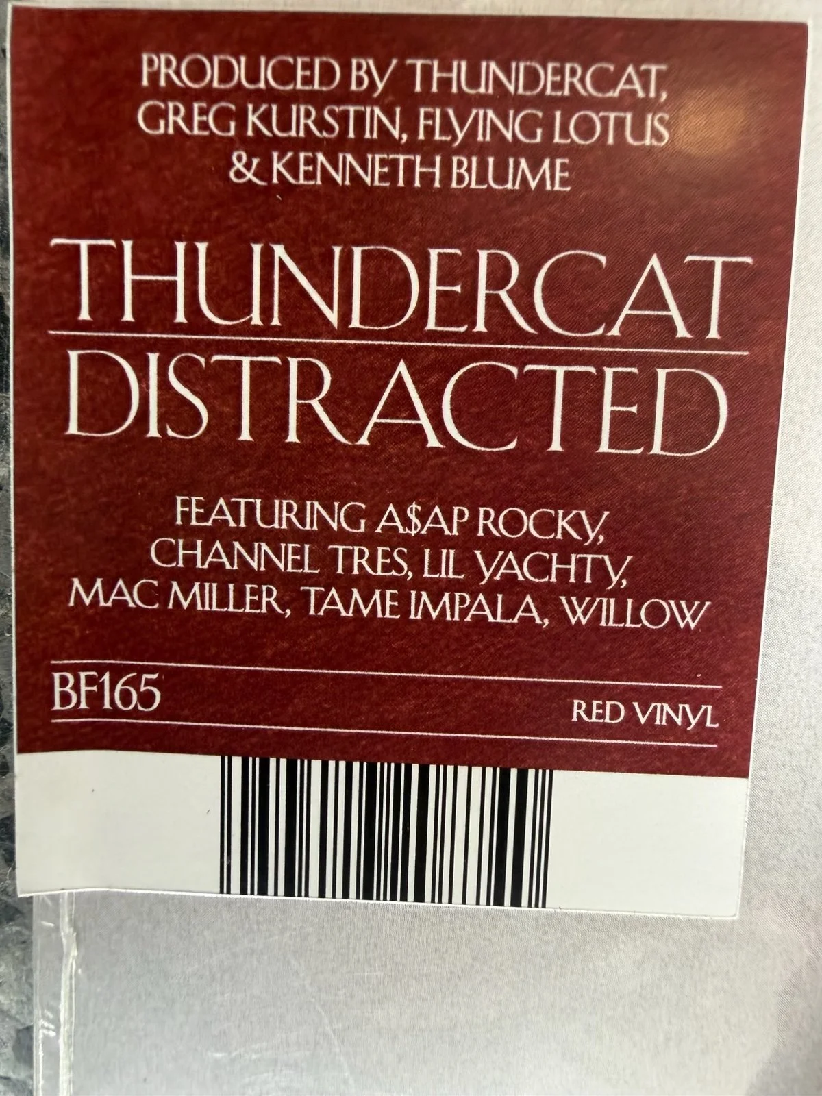 Thundercat2.jpg