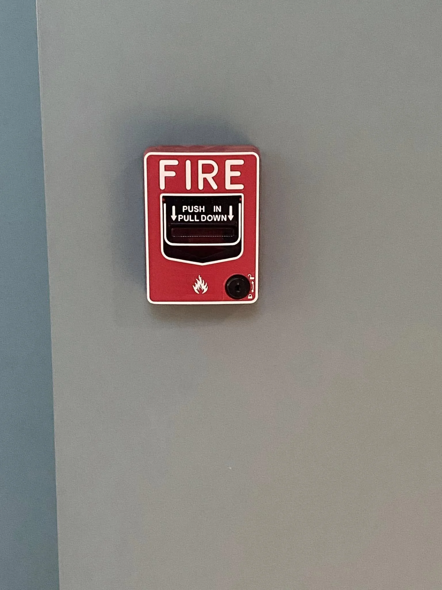 iso24.jpg