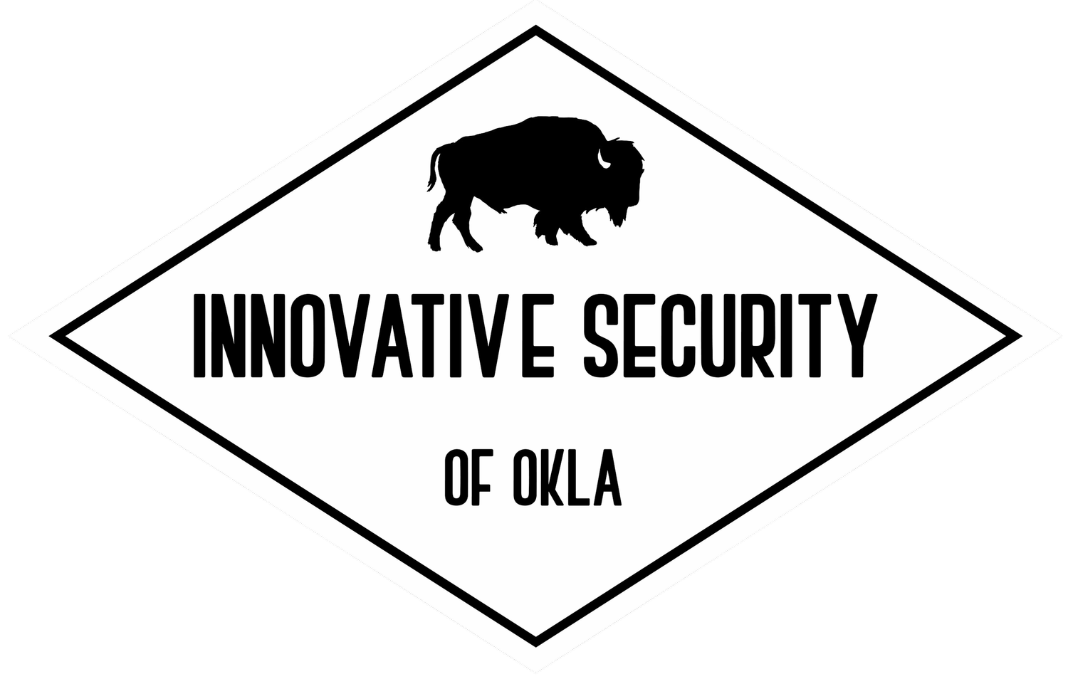 Innovative Security of Oklahoma
