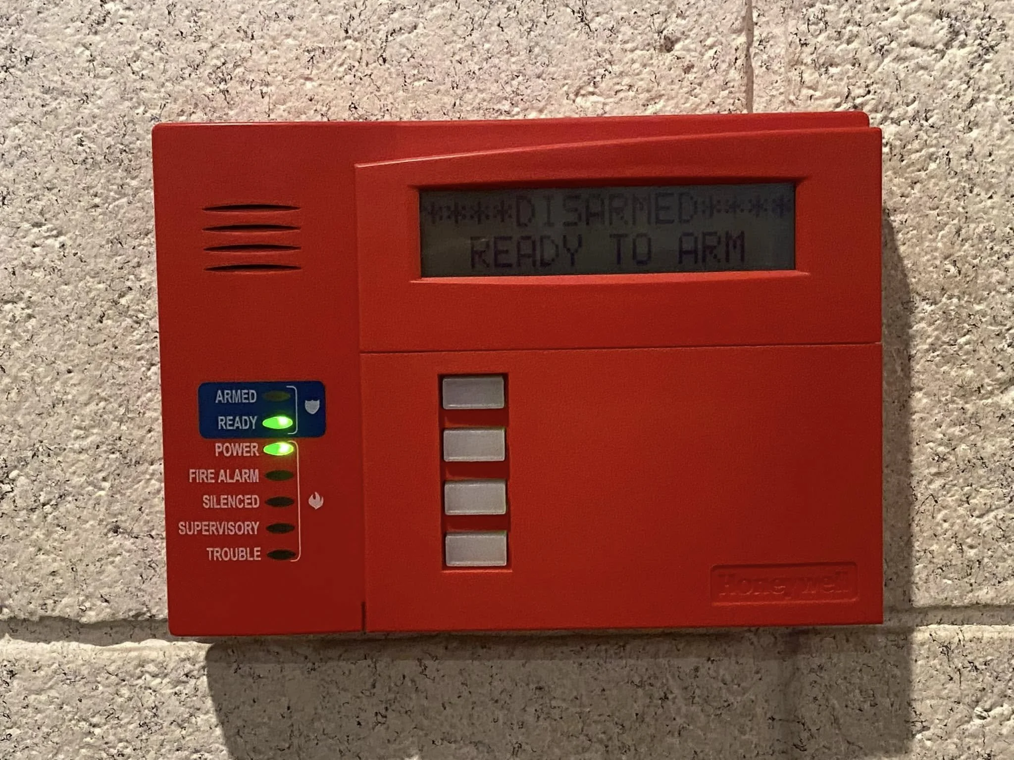 iso22.jpg