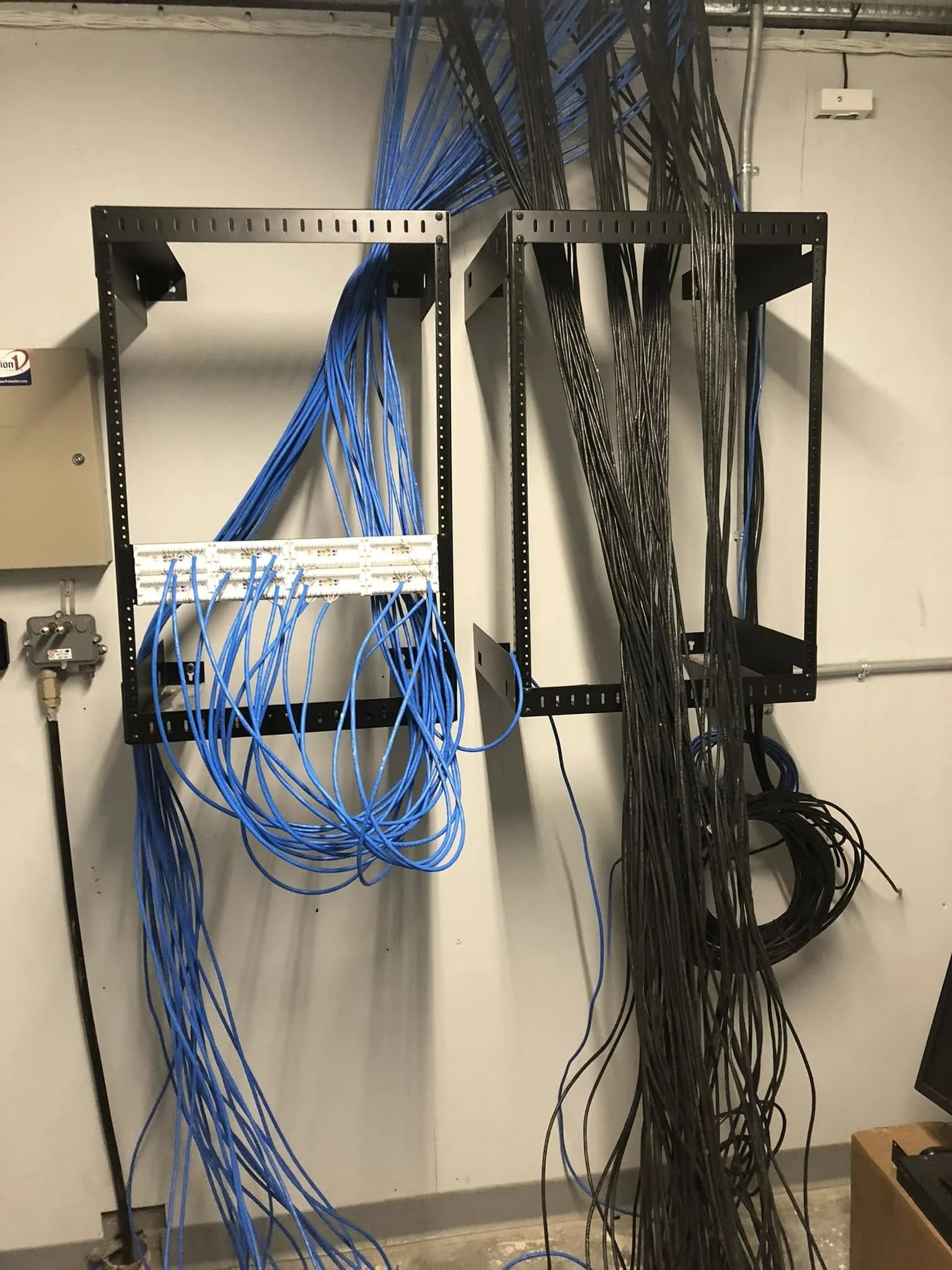 iso21.jpg
