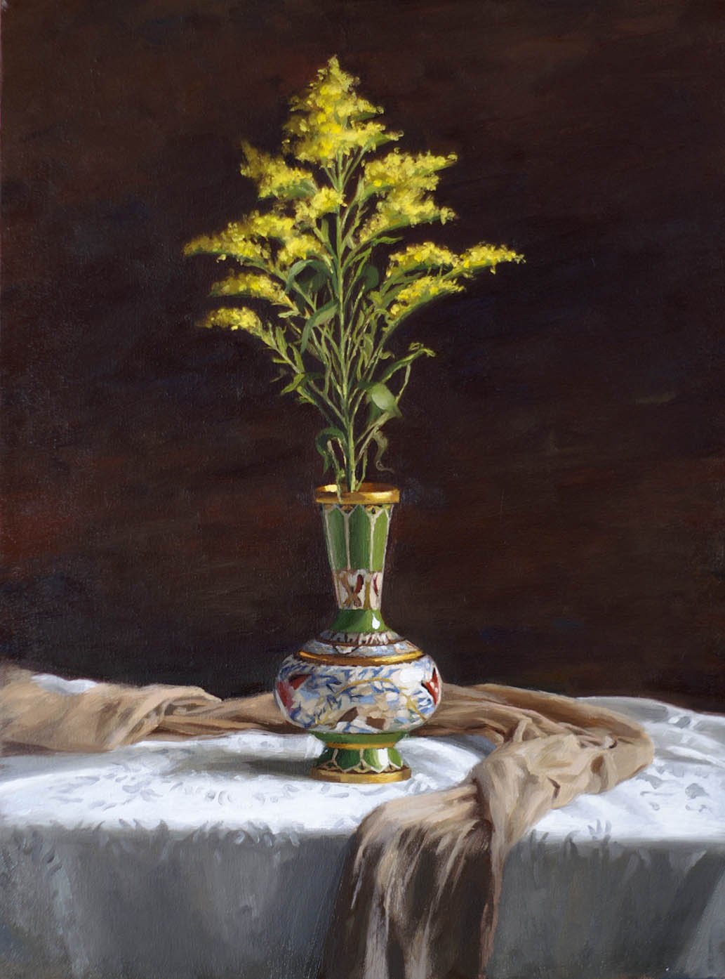 grnvase 17X23.jpg